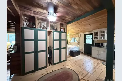 22258 Crestline Road, Palomar Mountain, CA 92060 - Photo 22
