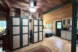 22258 Crestline Rd, Palomar Mountain, CA 92060 - Photo 22