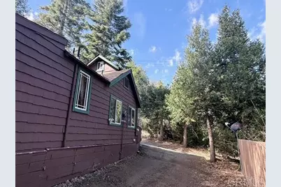 22258 Crestline Road, Palomar Mountain, CA 92060 - Photo 50