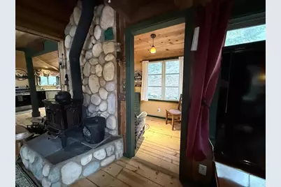 22258 Crestline Road, Palomar Mountain, CA 92060 - Photo 44