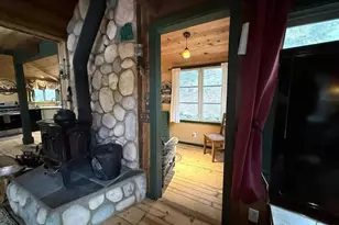 22258 Crestline Rd, Palomar Mountain, CA 92060 - Photo 44