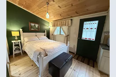 22258 Crestline Road, Palomar Mountain, CA 92060 - Photo 24