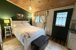 22258 Crestline Rd, Palomar Mountain, CA 92060 - Photo 24