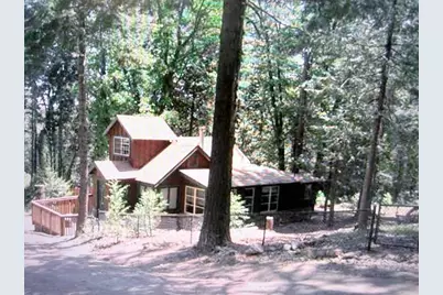 22258 Crestline Road, Palomar Mountain, CA 92060 - Photo 56