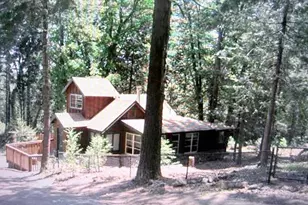 22258 Crestline Rd, Palomar Mountain, CA 92060 - Photo 56