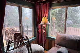 22258 Crestline Rd, Palomar Mountain, CA 92060 - Photo 34