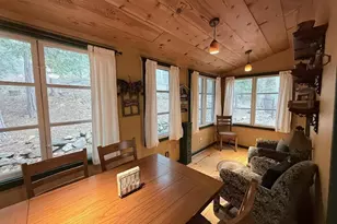 22258 Crestline Rd, Palomar Mountain, CA 92060 - Photo 12