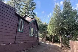 22258 Crestline Rd, Palomar Mountain, CA 92060 - Photo 50