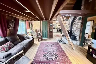 22258 Crestline Rd, Palomar Mountain, CA 92060 - Photo 36