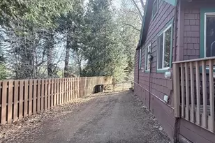 22258 Crestline Rd, Palomar Mountain, CA 92060 - Photo 48