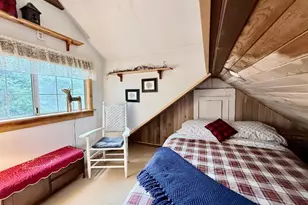 22258 Crestline Rd, Palomar Mountain, CA 92060 - Photo 38