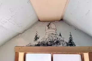 22258 Crestline Rd, Palomar Mountain, CA 92060 - Photo 42