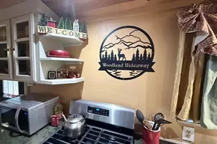 22258 Crestline Rd, Palomar Mountain, CA 92060 - Photo 10