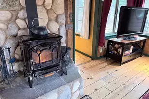 22258 Crestline Rd, Palomar Mountain, CA 92060 - Photo 20