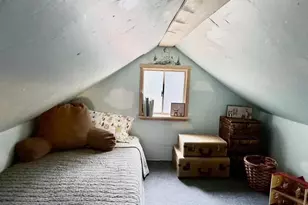 22258 Crestline Rd, Palomar Mountain, CA 92060 - Photo 42
