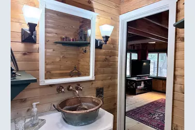 22258 Crestline Road, Palomar Mountain, CA 92060 - Photo 32
