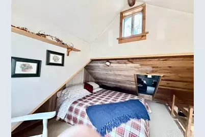 22258 Crestline Road, Palomar Mountain, CA 92060 - Photo 40