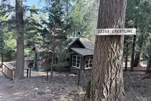 22258 Crestline Rd, Palomar Mountain, CA 92060 - Photo 56