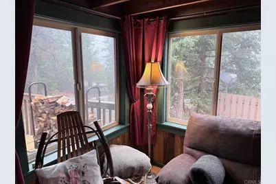 22258 Crestline Road, Palomar Mountain, CA 92060 - Photo 34