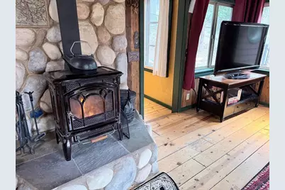22258 Crestline Road, Palomar Mountain, CA 92060 - Photo 20