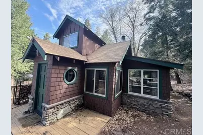 22258 Crestline Road, Palomar Mountain, CA 92060 - Photo 54
