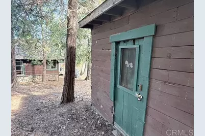 22258 Crestline Road, Palomar Mountain, CA 92060 - Photo 52