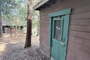 22258 Crestline Rd, Palomar Mountain, CA 92060 - Photo 52