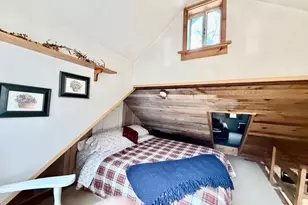 22258 Crestline Rd, Palomar Mountain, CA 92060 - Photo 40