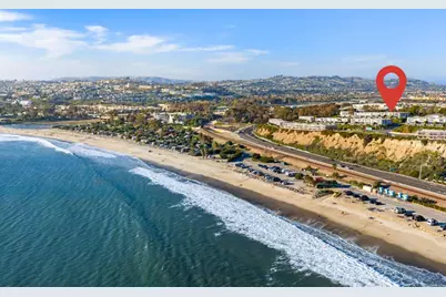 25952 View Point Drive #9, Dana Point, CA 92624 - Photo 22