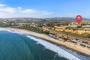 25952 View Point Dr, Dana Point, CA 92624 - Photo 22