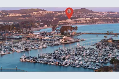 25952 View Point Drive #9, Dana Point, CA 92624 - Photo 26