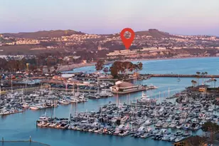 25952 View Point Dr, Dana Point, CA 92624 - Photo 26