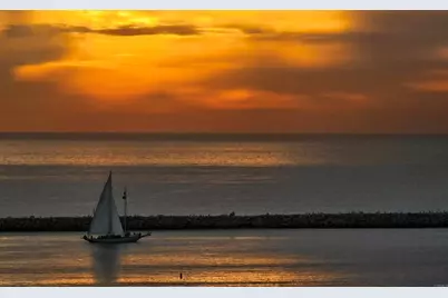 25952 View Point Drive #9, Dana Point, CA 92624 - Photo 18