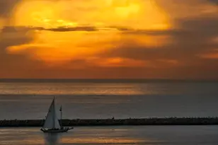 25952 View Point Dr, Dana Point, CA 92624 - Photo 18