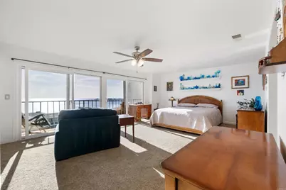 25952 View Point Drive #9, Dana Point, CA 92624 - Photo 10