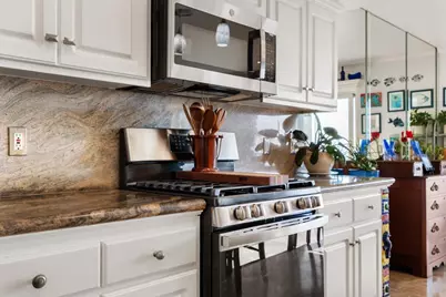 25952 View Point Drive #9, Dana Point, CA 92624 - Photo 6