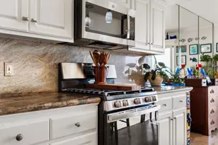 25952 View Point Dr, Dana Point, CA 92624 - Photo 6