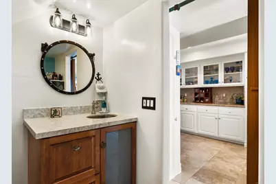 25952 View Point Drive #9, Dana Point, CA 92624 - Photo 8