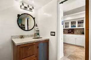 25952 View Point Dr, Dana Point, CA 92624 - Photo 8