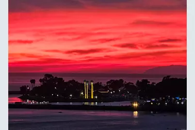 25952 View Point Drive #9, Dana Point, CA 92624 - Photo 20