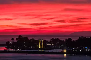 25952 View Point Dr, Dana Point, CA 92624 - Photo 20