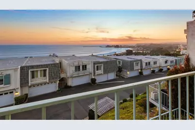 25952 View Point Drive #9, Dana Point, CA 92624 - Photo 12