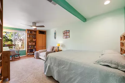 25952 View Point Drive #9, Dana Point, CA 92624 - Photo 14