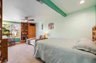 25952 View Point Dr, Dana Point, CA 92624 - Photo 14