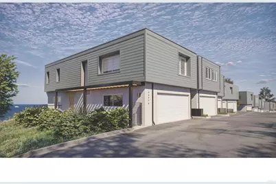 25952 View Point Drive #9, Dana Point, CA 92624 - Photo 24