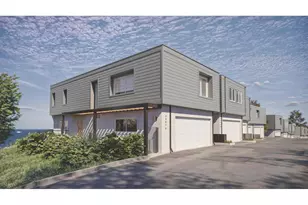 25952 View Point Dr, Dana Point, CA 92624 - Photo 24