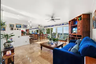 25952 View Point Dr, Dana Point, CA 92624 - Photo 4