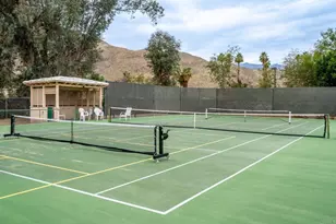 69850 Hwy 111, Rancho Mirage, CA 92270 - Photo 30