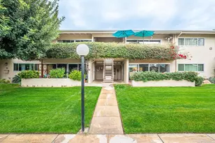 69850 Hwy 111, Rancho Mirage, CA 92270 - Photo 36