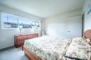 69850 Hwy 111, Rancho Mirage, CA 92270 - Photo 22